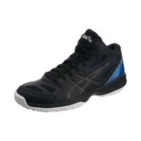 کفش والیبال مردانه اسیکس مدل GEL Hoop V9 کد TBF334-9099 - Asics GEL Hoop V9 TBF334-9099 Men Volleyball Shoes