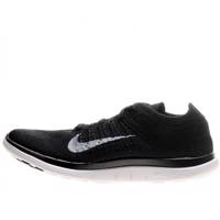 کفش مخصوص دویدن زنانه نایکی مدل Free Flyknit 4.0 NikeFree Flyknit 4.0 Running Shoes For Women