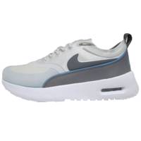 کفش مخصوص پیاده روی زنانه نایکی مدل AIR MAX Nike AIR MAX Womens Walking Shoes