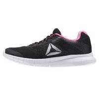 کفش مخصوص دویدن مردانه ریباک مدل INSTALITE RUN - Reebok INSTALITE RUN Running Shoes For Men