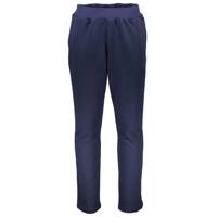 شلوار مردانه مل اند موژ مدل MPA421-400 - Mel And Moj MPA421-400 Pants For Men