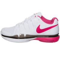 کفش تنیس زنانه نایکی مدل Zoom Vapor 9.5 - Nike Zoom Vapor 9.5 Tennis Shoes For Women