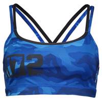 تاپ زنانه ریباک مدل Hero Strength Camo 2.0 - Reebok Hero Strength Camo 2.0 Top For Women