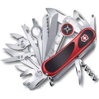 چاقوی ویکتورینوکس مدل Evolution Grip S54 2.5393 Victorinox Evolution Grip S54 2.5393 Knife