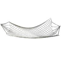 تخت آویز طرح 3 - Pattern 3 Hammock