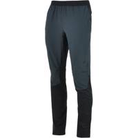 شلوار مردانه آدیداس مدل Kasane Adidas Kasane Pants For Men