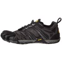 کفش مخصوص دویدن زنانه ویبرام مدل KMD EVO - Vibram KMD EVO Running Shoes For Women