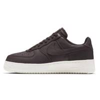 کفش راحتی مردانه نایکی مدل Nike Air Force 1 Low