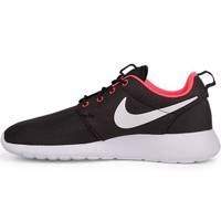 کفش مخصوص دویدن زنانه نایکی مدل Roshe Run Nike Roshe Run For Women Running Shoes