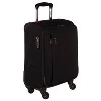 چمدان دلسی مدل Montmartre کد 2244803 - Delsey Montmartre 2244803 Luggage