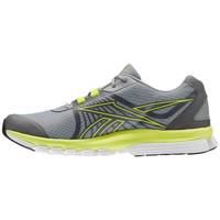 کفش مخصوص دویدن مردانه ریباک مدل Sublite Super Duo Speed Reebok Sublite Super Duo Speed Running Shoes For Men