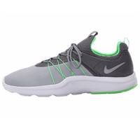 کفش راحتی مردانه نایکی مدل Darwin Nike Darwin Casual Shoes For Men