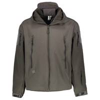 کاپشن مردانه تدگیر مدل 270201 Tadgear 270201 Jacket For Men