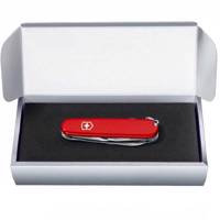 چاقوی ویکتورینوکس مدل Gift 4.0289.4 Victorinox Gift 4.0289.4 Knife