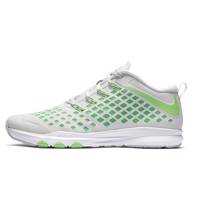 کفش مخصوص پیاده روی نایک مدل Nike Train Quick