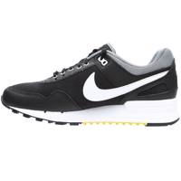 کفش مخصوص دویدن مردانه نایکی مدل Air Pegasus Nike Air Pegasus Running Shoes For Men
