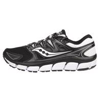 کفش مخصوص دویدن زنانه ساکنی مدل Propel Vista Saucony Propel Vista Running Shoes For Women