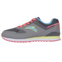 کفش مخصوص دویدن زنانه آنتا مدل 82548876-1 Anta 82548876-1 Running Shoes For Women