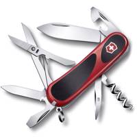 چاقوی ویکتورینوکس مدل EvoGrip 14 2.3903 Victorinox EvoGrip 14 2.3903 Knife