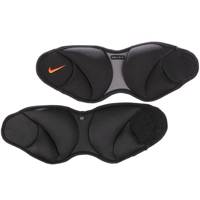 وزنه مچ پای 1.1 کیلوگرمی نایکی مدل NEX00087OS - Nike NEX00087OS Ankle Weights 1.1 KG