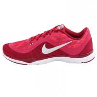 کفش مخصوص دویدن زنانه نایکی مدل Flex Trainer 6 Print - Nike Flex Trainer 6 Print Running Shoes For Women