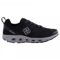 کفش مخصوص دویدن مردانه کلمبیا مدل Drainmaker III Columbia Drainmaker III Running Shoes For Men