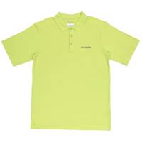 پلو شرت مردانه کلمبیا مدل Elm Creek Columbia Elm Creek Polo Shirt For Men