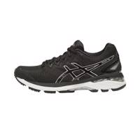 کفش مخصوص دویدن زنانه اسیکس مدل GT-2000 4 کد T656N-9099 Asics GEL GT-2000 4 T656N-9099 Women Running Shoes