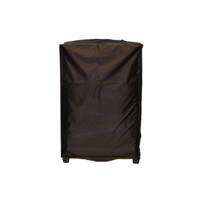 کاور چمدان مدل ای کی 28 سایز بزرگ AK28 Luggage Cover Size Large