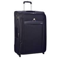 چمدان دلسی مدل Belleville کد 3235760 - Delsey Belleville 3235760 Luggage