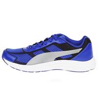 کفش مخصوص دویدن مردانه پوما مدل Expedite - Puma Expedite Running Shoes For Men