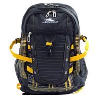 کوله پشتی های سیرا مدل H04-030 Tactic High Sierra Tactic H04-030 Backpack