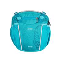 کیف کمری اُنیسه مدل ESPRIT