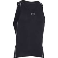 تی شرت مردانه آندر آرمور مدل Compression Armour Under Armour Compression Armour T-shirt For Men