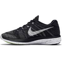 کفش مخصوص دویدن زنانه نایکی مدل Flyknit Lunar 3 - Nike Flyknit Lunar 3 Running Shoes For Women