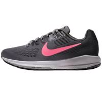 کفش ورزشی مخصوص دویدن و پیاده روی زنانه نایکی مدل Zoom Structure 21 - Nike Zoom Structure 21 Running and Training Shoes For Women