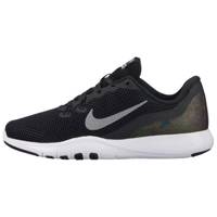 کفش مخصوص دویدن زنانه نایکی مدل Flex Trainer 7 - Nike Flex Trainer 7 Running Shoes For Women