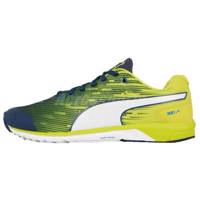 کفش مخصوص دویدن مردانه پوما مدل Faas 300 Puma Faas 300 Running Shoes For Men