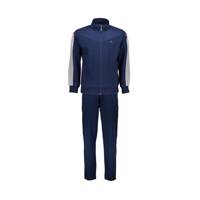 ست گرمکن و شلوار مردانه مدل PY1 - PY1 Tracksuit For Men