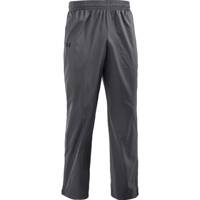 شلوار مردانه آندر آرمور مدل Vital Woven Under Armour Vital Woven For Men Pants