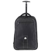 چمدان دلسی مدل Villette کد 3180650 Delsey Villette 3180650 Luggage