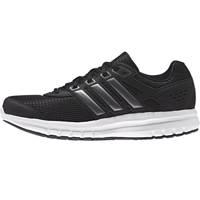 کفش مخصوص دویدن مردانه آدیداس مدل Duramo Lite Adidas Duramo Lite Running Shoes For Men