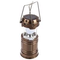 چراغ فانوسی مدل XF-5800T - XF-5800T Lantern