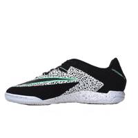 کفش فوتسال مردانه نایکی مدل Hypervenomx Nike Hypervenomx Men Futsal Shoes