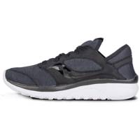 کفش مخصوص دویدن مردانه ساکنی مدل Kineta Relay - Saucony Kineta Relay Running Shoes For Men