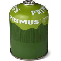 کپسول گاز 450 گرمی پریموس مدل Summer Gas کد 220251 Primus Summer Gas 220251 450 gr Gas Cartridge