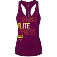 تاپ ورزشی زنانه ریباک مدل Crossfit Strength 2 - Reebok Crossfit Strength 2 Top For Women