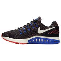 کفش مخصوص دویدن مردانه نایکی مدل Air Zoom Structure 19 Nike Air Zoom Structure 19 For Men Running Shoes