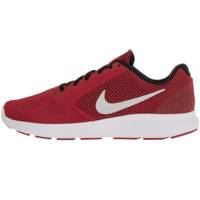کفش مخصوص دویدن مردانه نایکی مدل Revolution 3 Nike Revolution 3 Running Shoes For Men