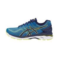 کفش مخصوص دویدن مردانه اسیکس مدل GEL-KAYANO 23 کد T646N-4907 Asics GEL-KAYANO 23 T646N-4907 Men Running Shoes